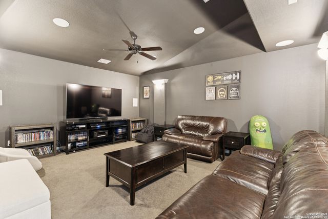 7623 Foss, San Antonio, TX 78254
