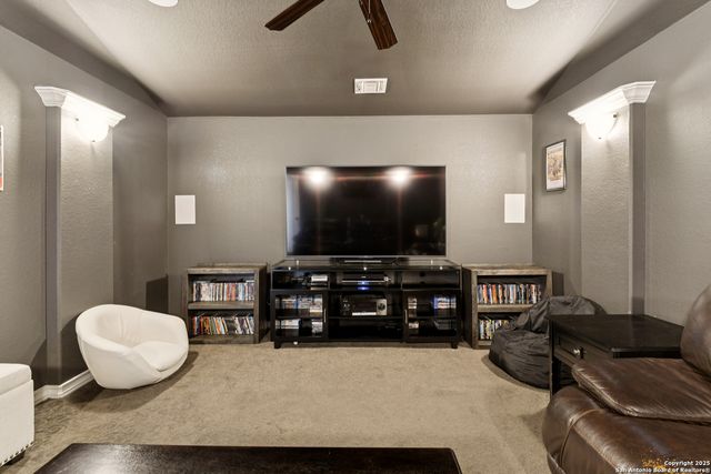 7623 Foss, San Antonio, TX 78254