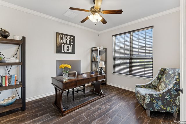 7623 Foss, San Antonio, TX 78254