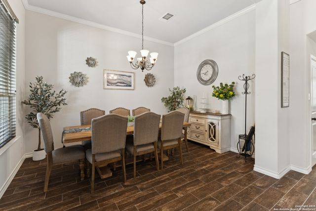 7623 Foss, San Antonio, TX 78254