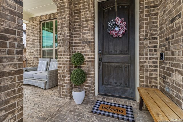 7623 Foss, San Antonio, TX 78254
