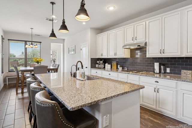 7623 Foss, San Antonio, TX 78254