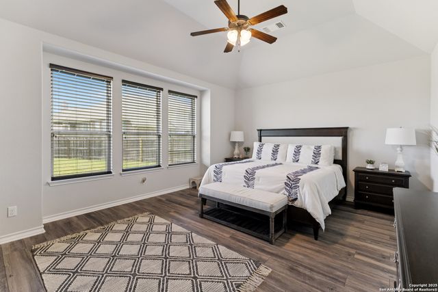 7623 Foss, San Antonio, TX 78254