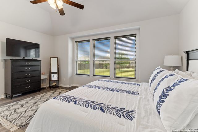 7623 Foss, San Antonio, TX 78254