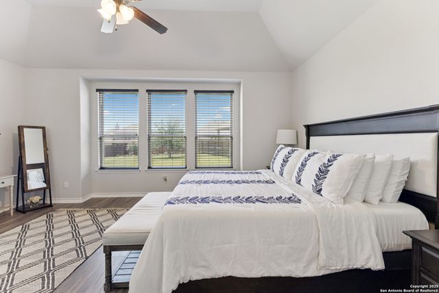 7623 Foss, San Antonio, TX 78254