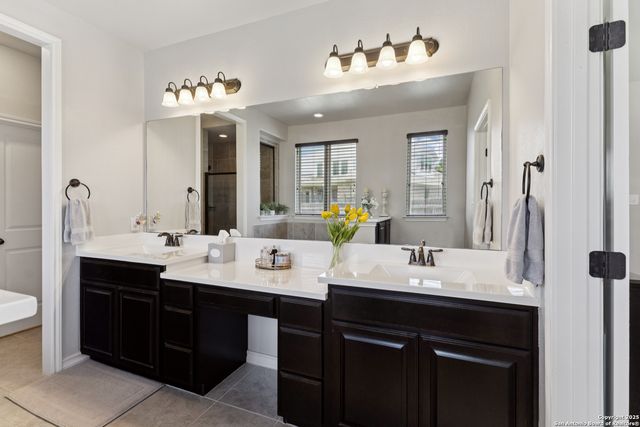 7623 Foss, San Antonio, TX 78254
