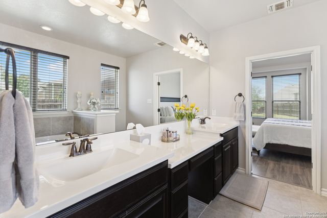 7623 Foss, San Antonio, TX 78254
