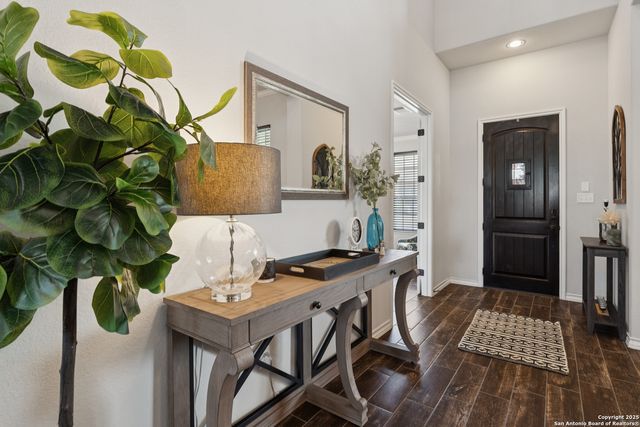 7623 Foss, San Antonio, TX 78254