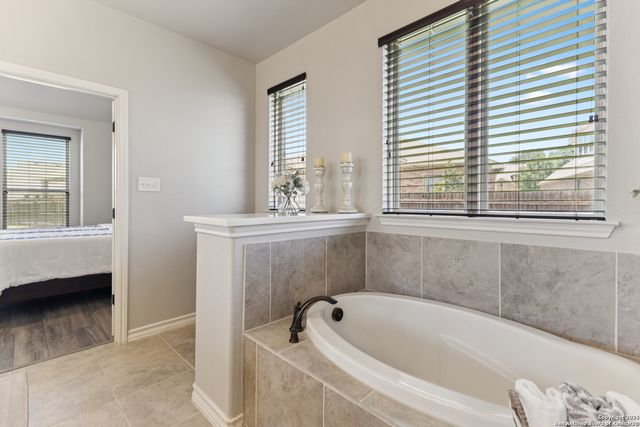 7623 Foss, San Antonio, TX 78254