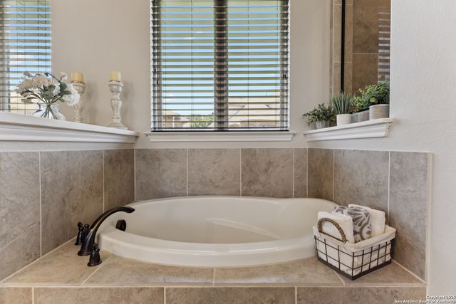 7623 Foss, San Antonio, TX 78254