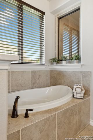 7623 Foss, San Antonio, TX 78254