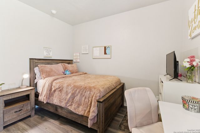 7623 Foss, San Antonio, TX 78254