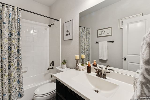 7623 Foss, San Antonio, TX 78254