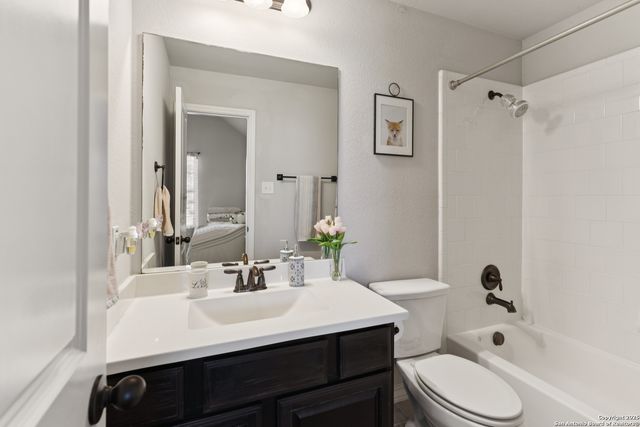 7623 Foss, San Antonio, TX 78254