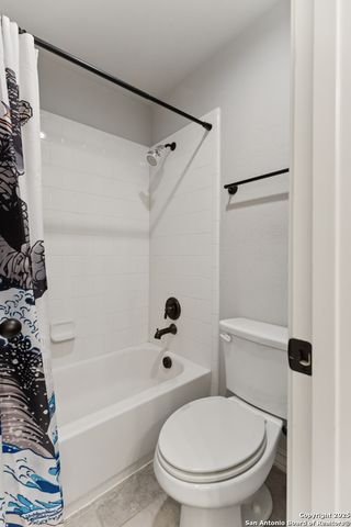 7623 Foss, San Antonio, TX 78254