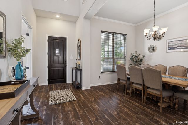 7623 Foss, San Antonio, TX 78254