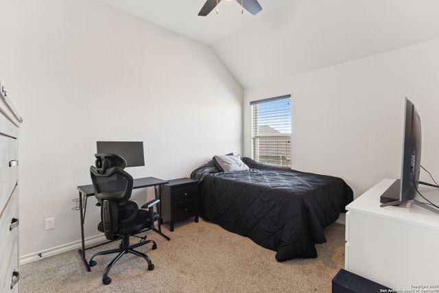 7623 Foss, San Antonio, TX 78254