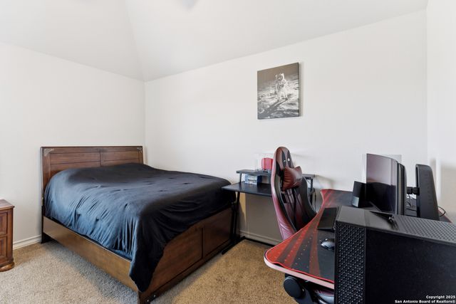 7623 Foss, San Antonio, TX 78254