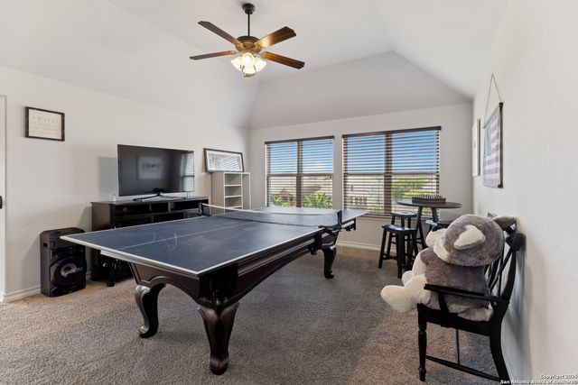 7623 Foss, San Antonio, TX 78254