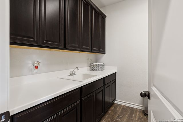 7623 Foss, San Antonio, TX 78254