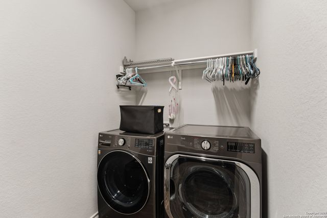 7623 Foss, San Antonio, TX 78254
