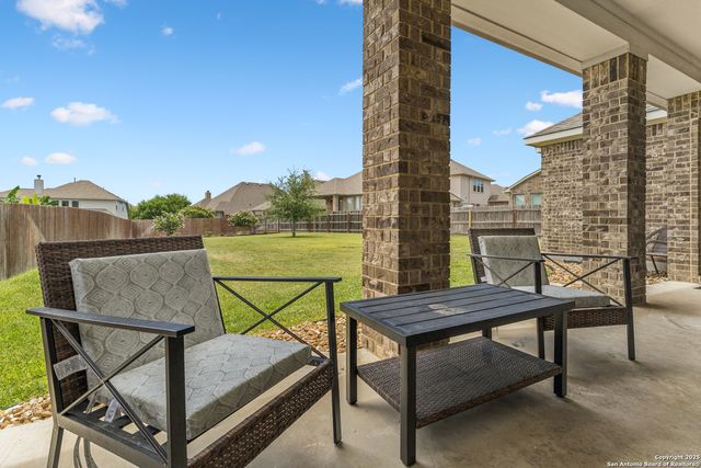 7623 Foss, San Antonio, TX 78254