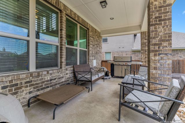 7623 Foss, San Antonio, TX 78254