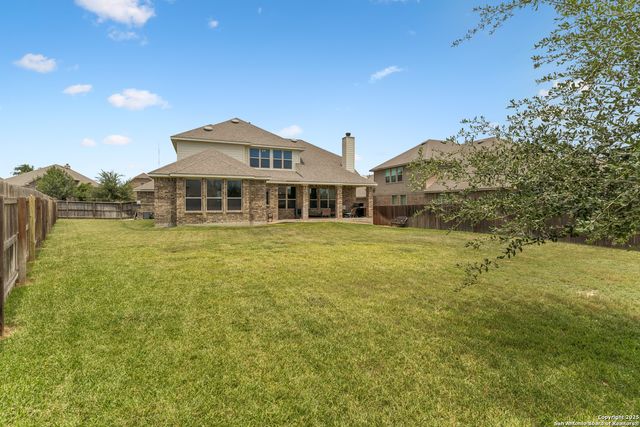7623 Foss, San Antonio, TX 78254