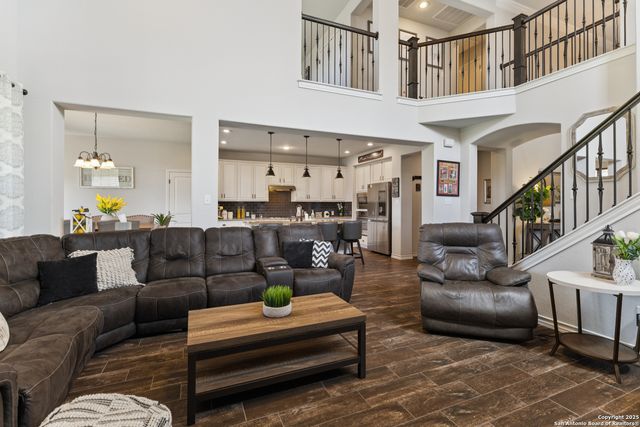 7623 Foss, San Antonio, TX 78254