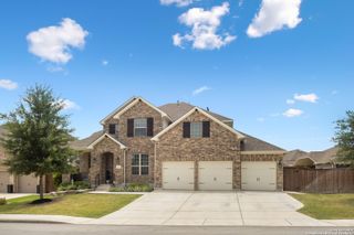 7623 Foss, San Antonio, TX 78254