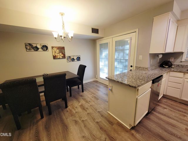 4701 Blue Bird Court, Raleigh, NC 27606