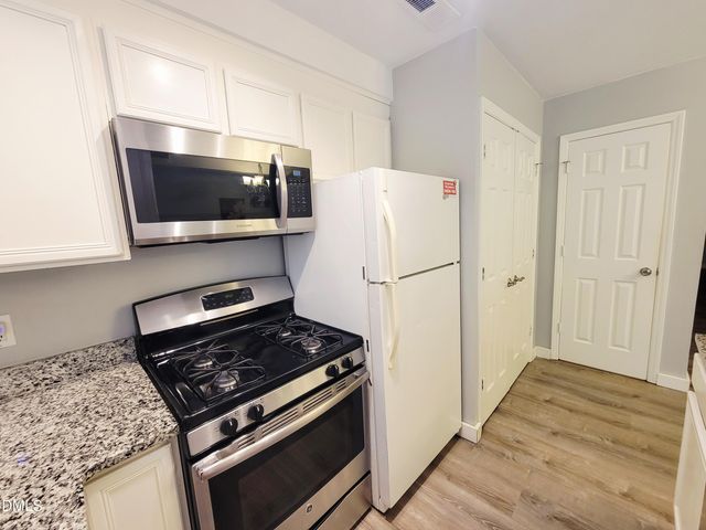 4701 Blue Bird Court, Raleigh, NC 27606