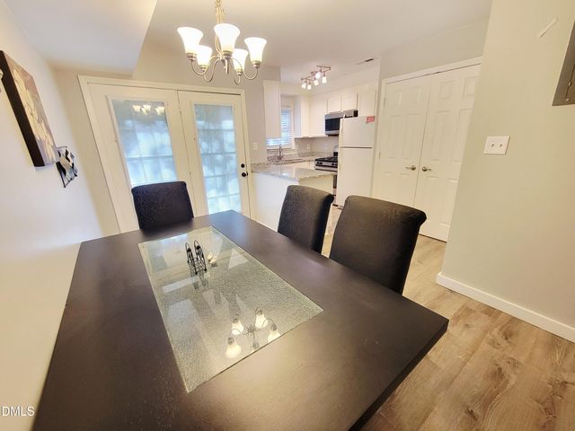 4701 Blue Bird Court, Raleigh, NC 27606