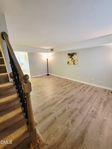 4701 Blue Bird Court, Raleigh, NC 27606