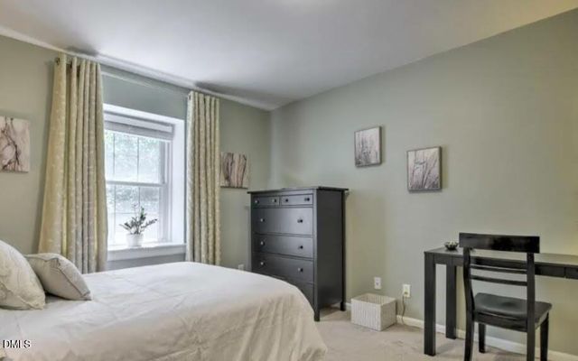 4701 Blue Bird Court, Raleigh, NC 27606