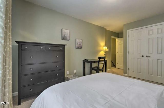 4701 Blue Bird Court, Raleigh, NC 27606