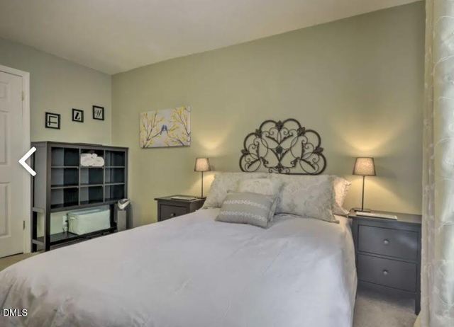4701 Blue Bird Court, Raleigh, NC 27606