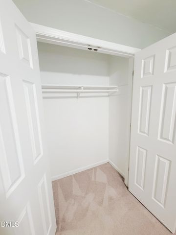 4701 Blue Bird Court, Raleigh, NC 27606