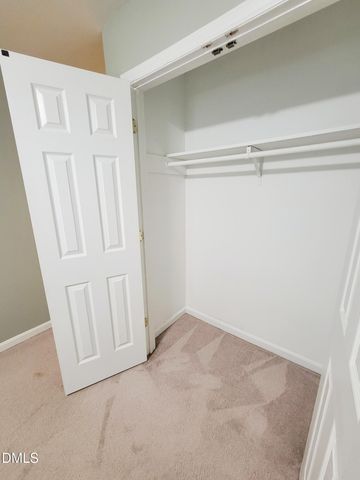 4701 Blue Bird Court, Raleigh, NC 27606