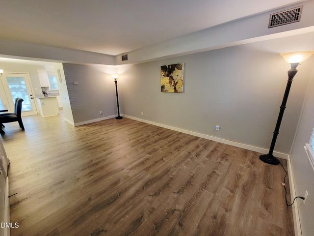4701 Blue Bird Court, Raleigh, NC 27606