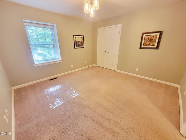 4701 Blue Bird Court, Raleigh, NC 27606