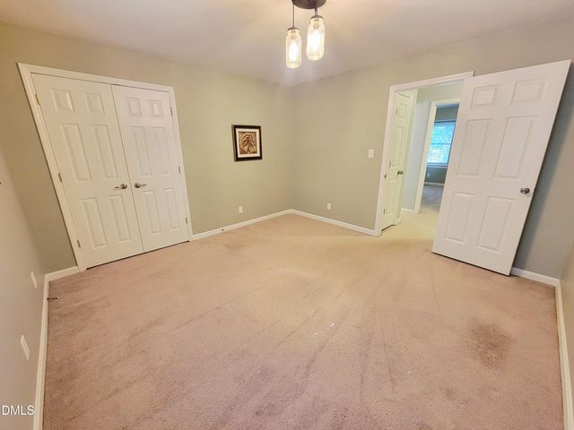 4701 Blue Bird Court, Raleigh, NC 27606