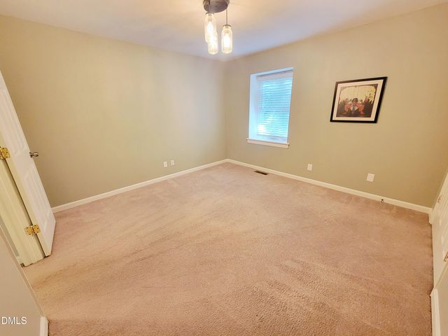 4701 Blue Bird Court, Raleigh, NC 27606