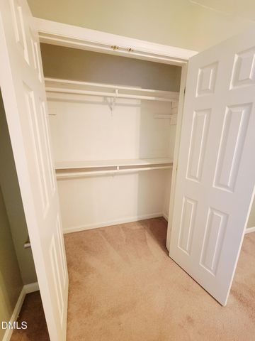 4701 Blue Bird Court, Raleigh, NC 27606