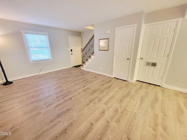 4701 Blue Bird Court, Raleigh, NC 27606