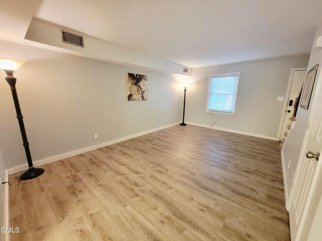 4701 Blue Bird Court, Raleigh, NC 27606