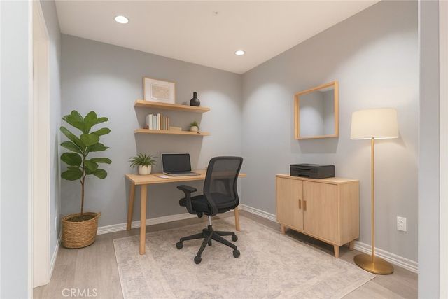 2233 Martin 108, Irvine, CA 92612