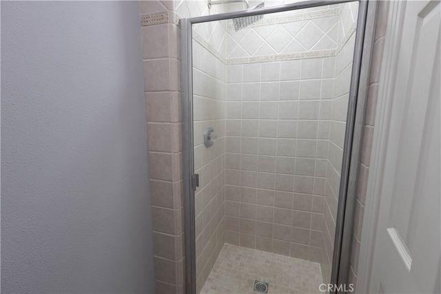 2233 Martin 108, Irvine, CA 92612
