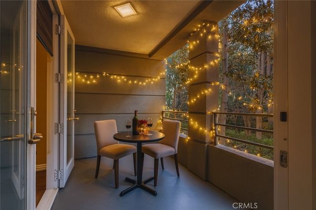 2233 Martin 108, Irvine, CA 92612