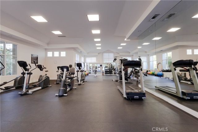 2233 Martin 108, Irvine, CA 92612